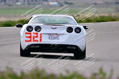 media/Mar-16-2024-Speed Ventures (Sat) [[b18ee68d62]]/Blue Group/Session 2 (The Bowl)/